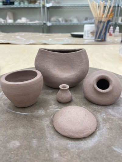 B3083F75-8D1D-4896-B570-E4EB13967226