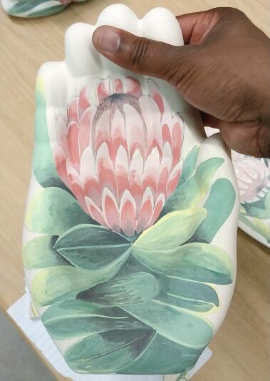 83676a44-ff11-408f-99c5-a2f0c947c3e8