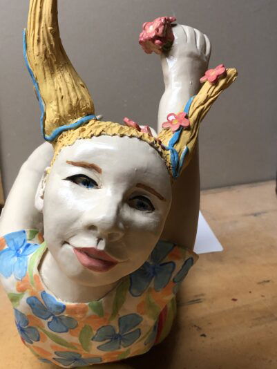 9443A1E2-9F32-4E5D-90E8-3DFF1EFD64C5