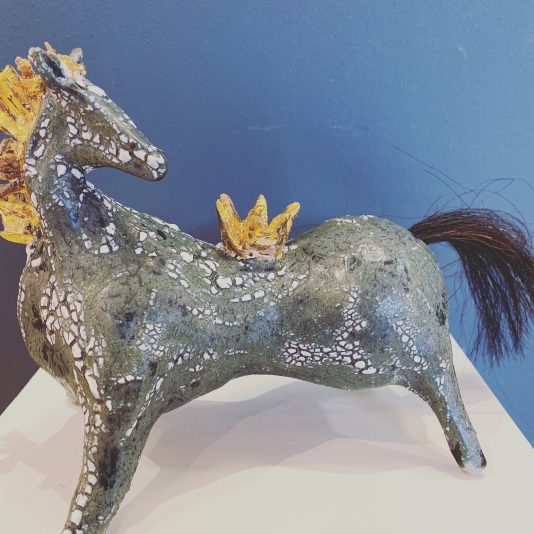 400D20BD-9754-4D55-9FCA-8F217905C8EF