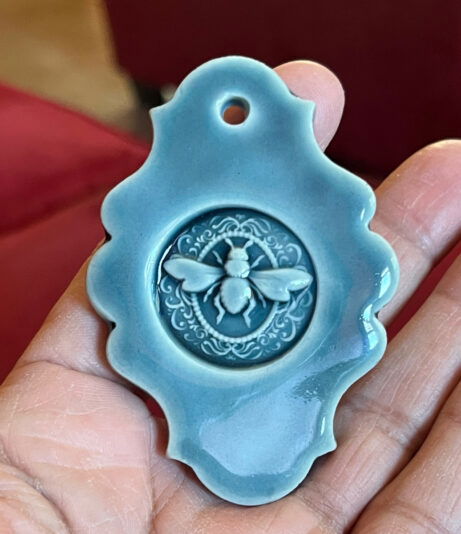 C067C2E0-63B8-43B0-90B8-C349CB5F359D