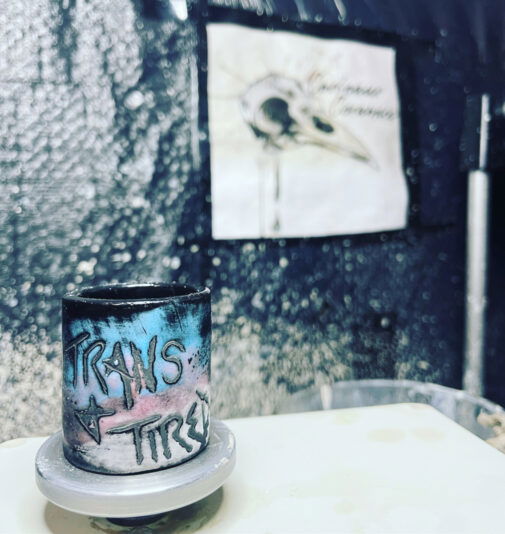 AA76B577-E27F-4B3C-B4EC-70855FF87F07