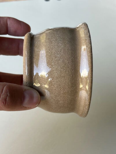 67301A90-0E1A-445E-9B5B-054B8671A13B