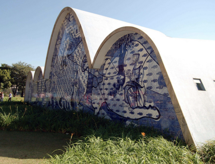 Screen Shot 2022-03-30 at 2.39.42 PM