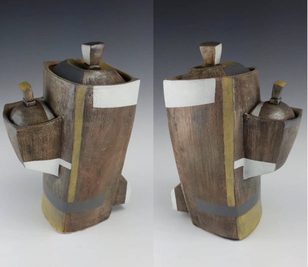 Screen Shot 2022-04-05 at 9.35.34 AM