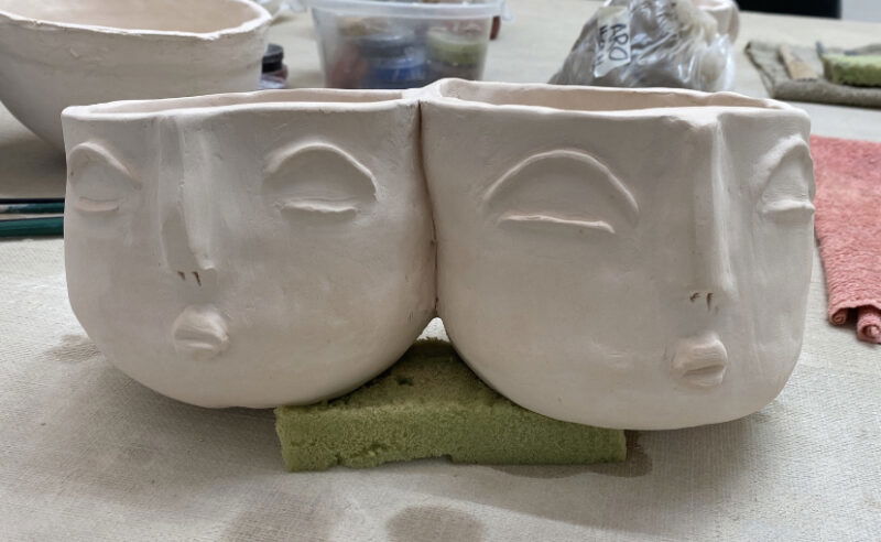 81FDAF62-7771-43B4-B1FD-5516131ED007