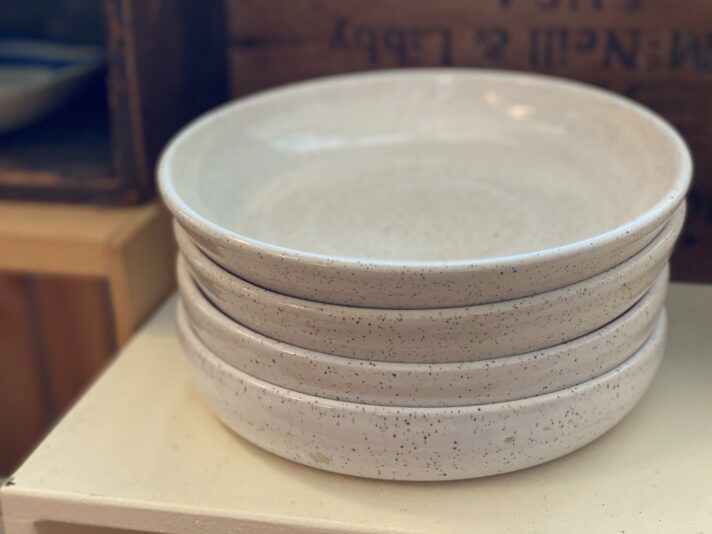 79659D7E-84E0-47FF-80EB-75B4C424EBF8