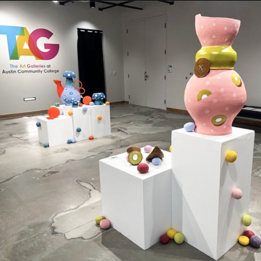 2023_TAG_SummerExhibition_1