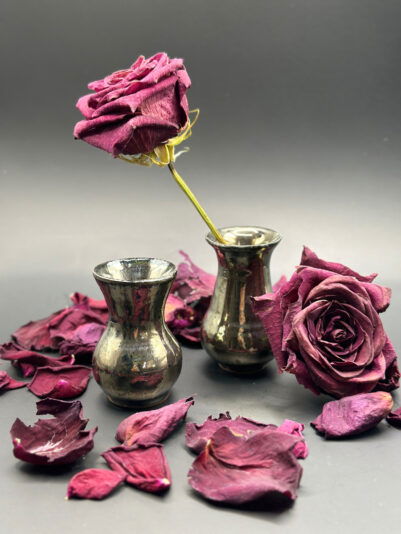 44DEA3DB-1B57-4A9A-829E-F6256FBCE92B