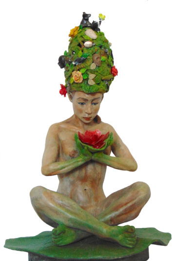 AnaBalzan_Divine 2025