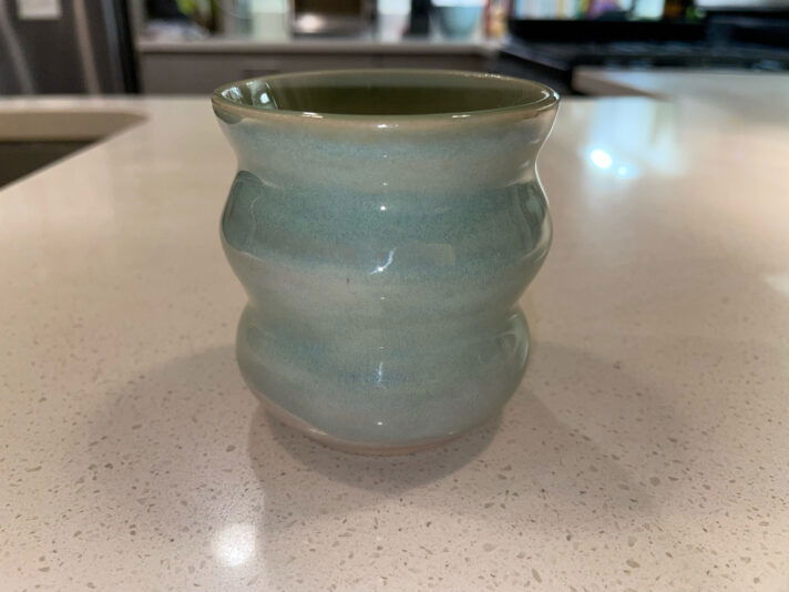 EAAD95BB-BE59-44C1-BD85-2D94DECF3774