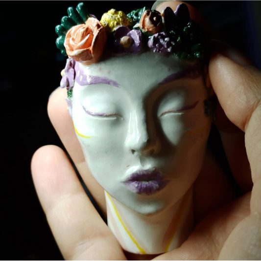 inbound189767813205988609