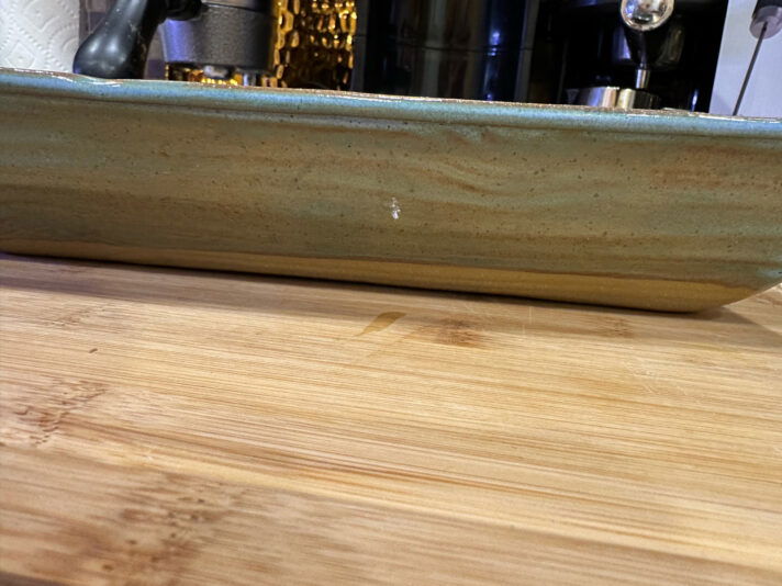 85B2CAFF-238E-4D4A-8F4D-93DA86B0B9FB