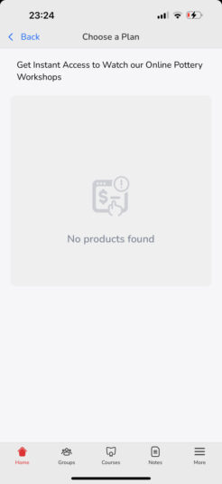 41395F43-5AF0-47A6-A828-5926014DDE69