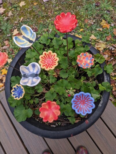 6dc857f5-0e67-40c1-a23f-f6f7267fa4d9