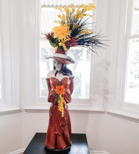 bfeaf12b-a9ac-4e08-ad23-02a05fff0e97