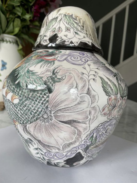 C1A44301-0DAB-42A6-BCAF-45F592F74927