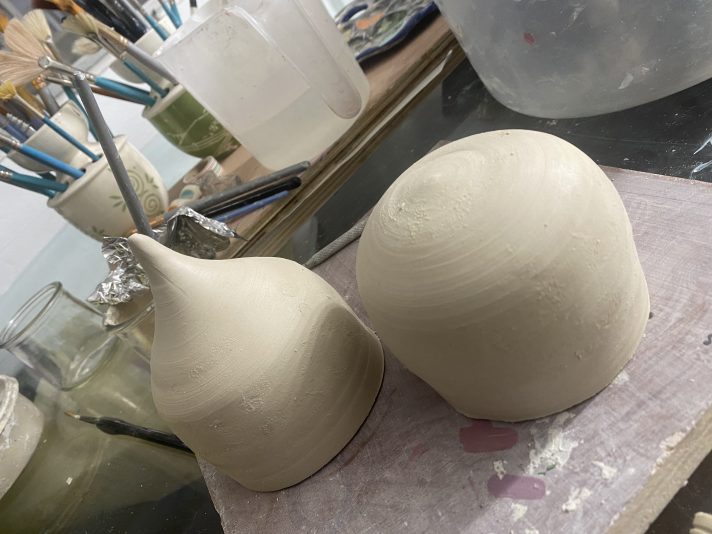 2D9EC683-1599-4CE8-A2D1-178E94FFEF27