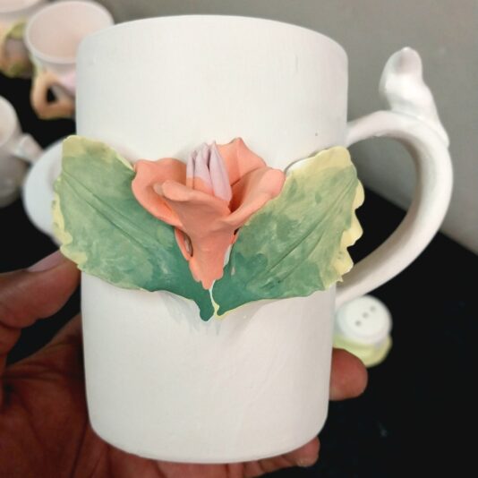 c5fc436f-06eb-42c5-838b-5947394f294f