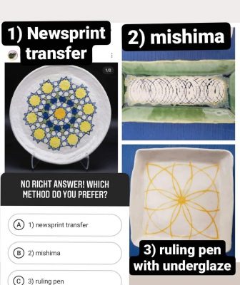 FB_IMG_1641575034390