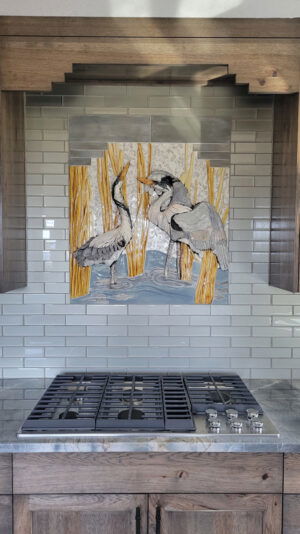 45035B15-BDFB-478D-9D0E-137683C79F7B