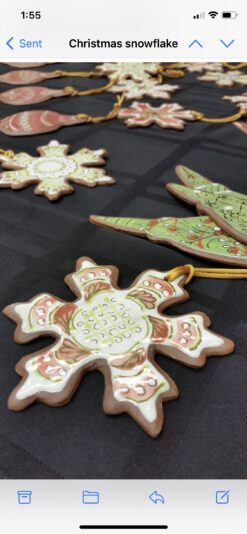 702BA578-1029-4790-A13B-C37BFBB1B30C_1_102_o