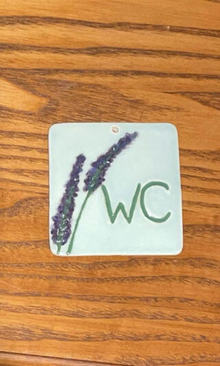 0563D276-A941-4A6E-BF39-57FE6314B87C