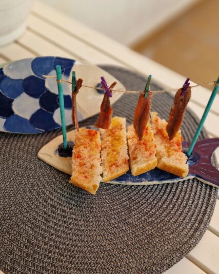 95af2e24-63d2-4f39-bc47-3240f7eb5040