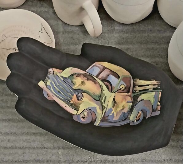 e2b7d8c0-cd1c-42fa-849a-4f5bd84d52fa