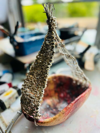 A686EFA1-4D37-4CEF-9D12-B3F5FE4168FC