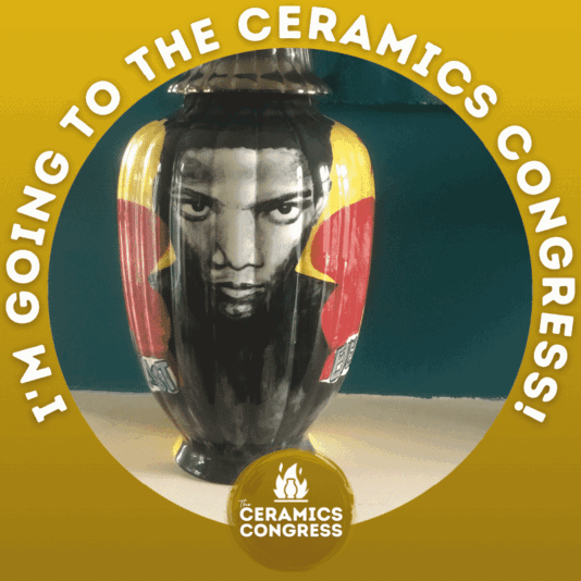 FAB5C2FD-650D-40CD-A350-F265133ED7B4