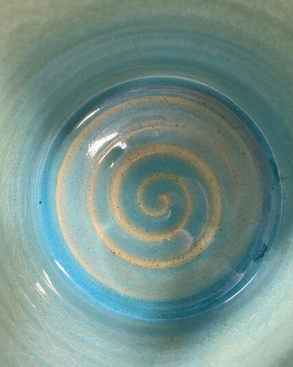 B304C9FE-53AD-467C-8A71-29CF261CC42F