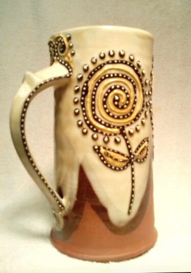 Screenshot_20210430-155504_Photos