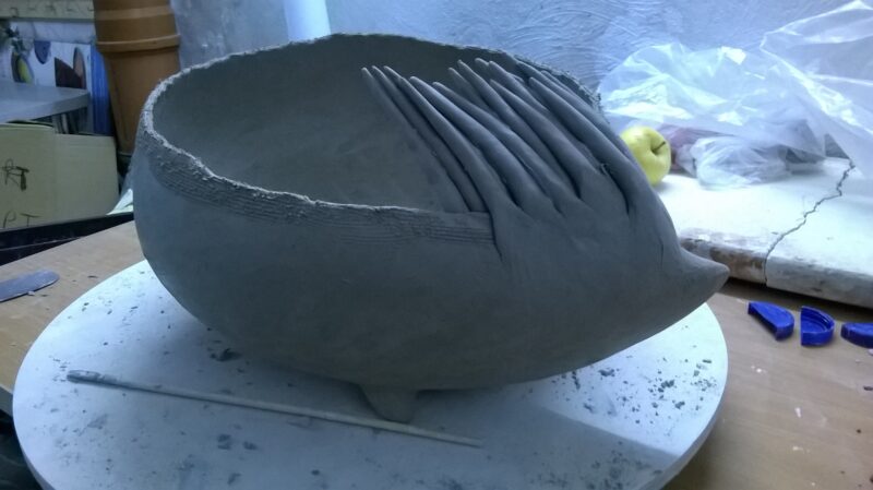 14711475_1243111682376310_1684695635349122301_o