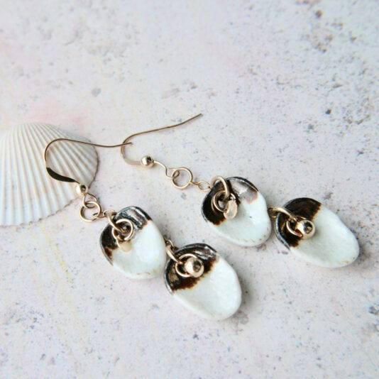 gift for her, charm bracelet, gold bracelet