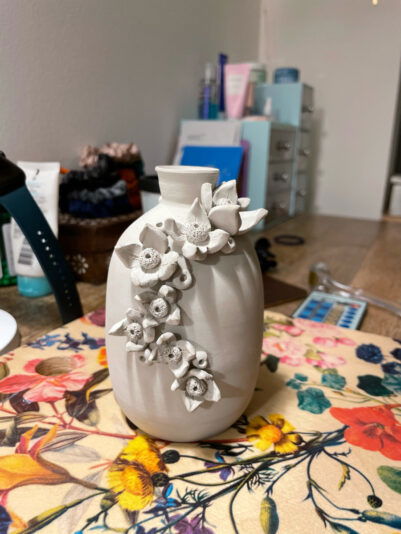 EBE1F5E3-141E-4633-A0C3-E74EFD0DFACD