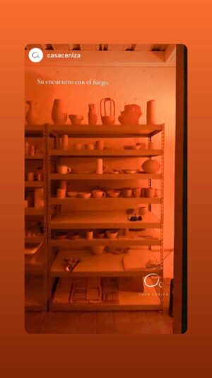 0CA62561-9731-4C0F-87B0-A0334D0E5653