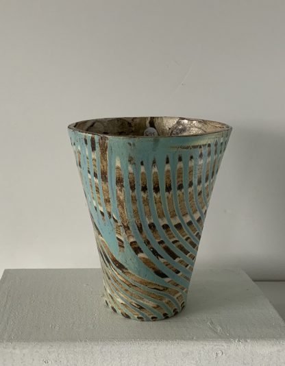 EFA355BB-0842-4DEC-BC16-6F95002B2699