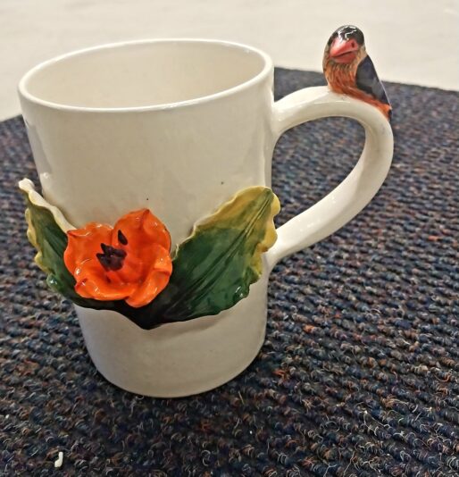 68d82bbf-2320-4059-9040-b30e5a0856e1