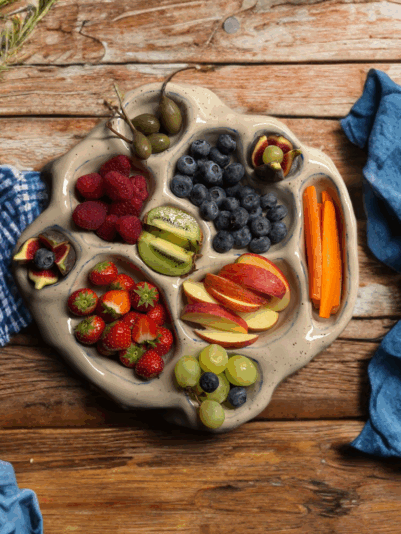 EF255740-16B9-442D-906B-61B0BE1E0B46