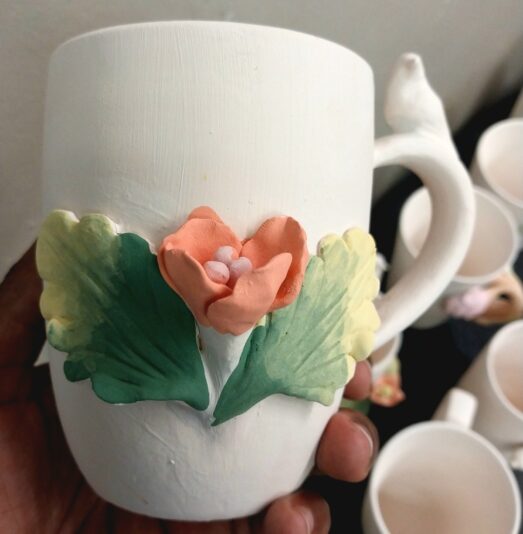 a6c3c321-0bb9-480e-942d-f1dd4b93b9ca