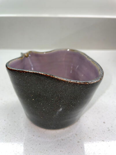 068066FF-BD9E-4A47-8C5C-F9977D6597C3