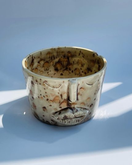 7FF63D9E-797B-4B16-9B03-EDA69203EB38