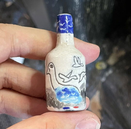 A65D431B-E0E1-461E-9EDF-CEF0CCD6B906