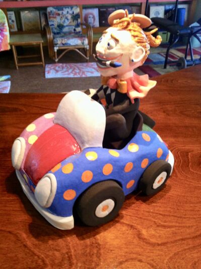 615CE08D-1A64-4C60-9DD3-BA1E66AA11B6_1_201_a