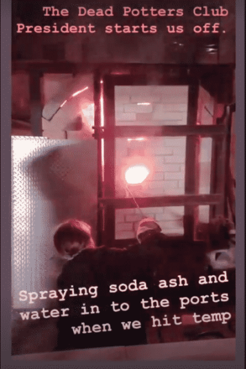 Screen Shot 2021-01-27 at 12.33.57 PM