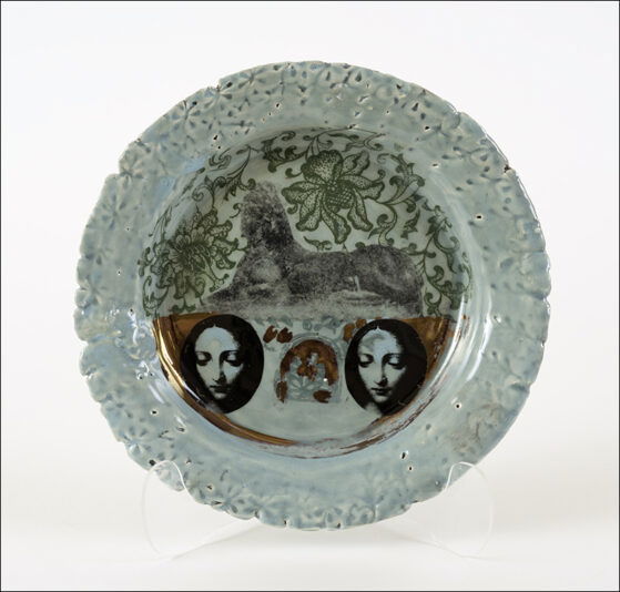 MAGGIE PLATE - LOW RES