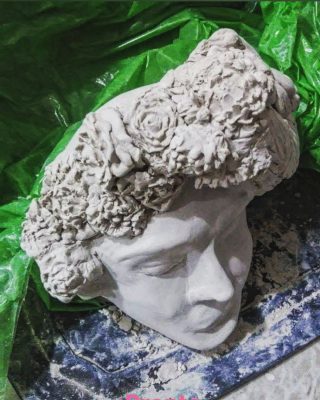 IMG_20211029_203921_356