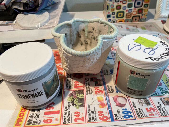 B4D1319E-BFF4-4162-AEC6-876C99CF3A5B