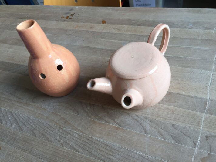 DB085086-34EA-4002-8081-C54D07508F5C